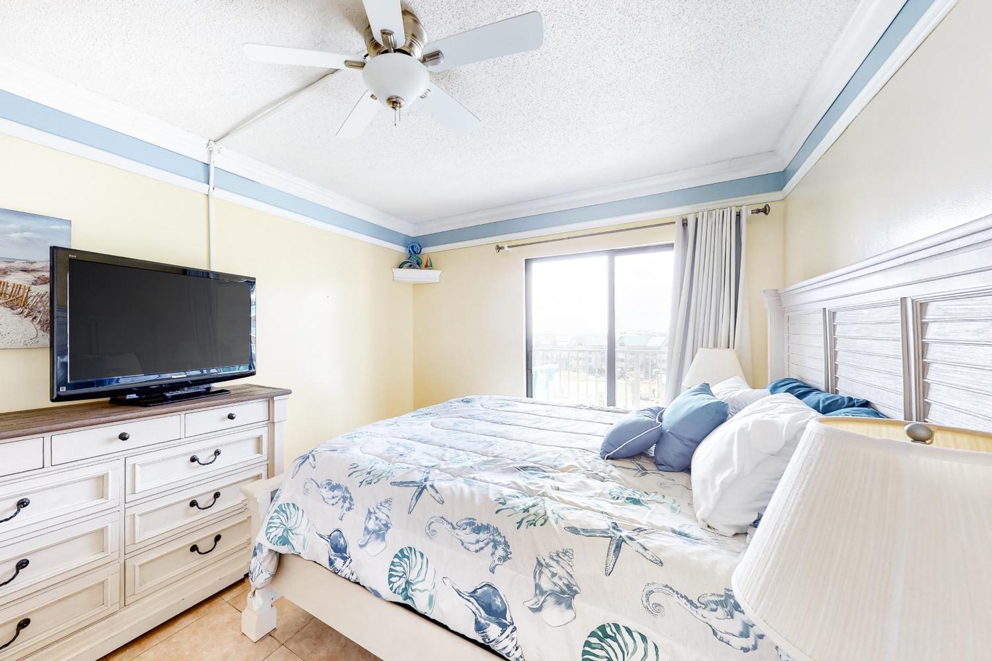 Plantation Dunes II Gulf Shores Luaran gambar