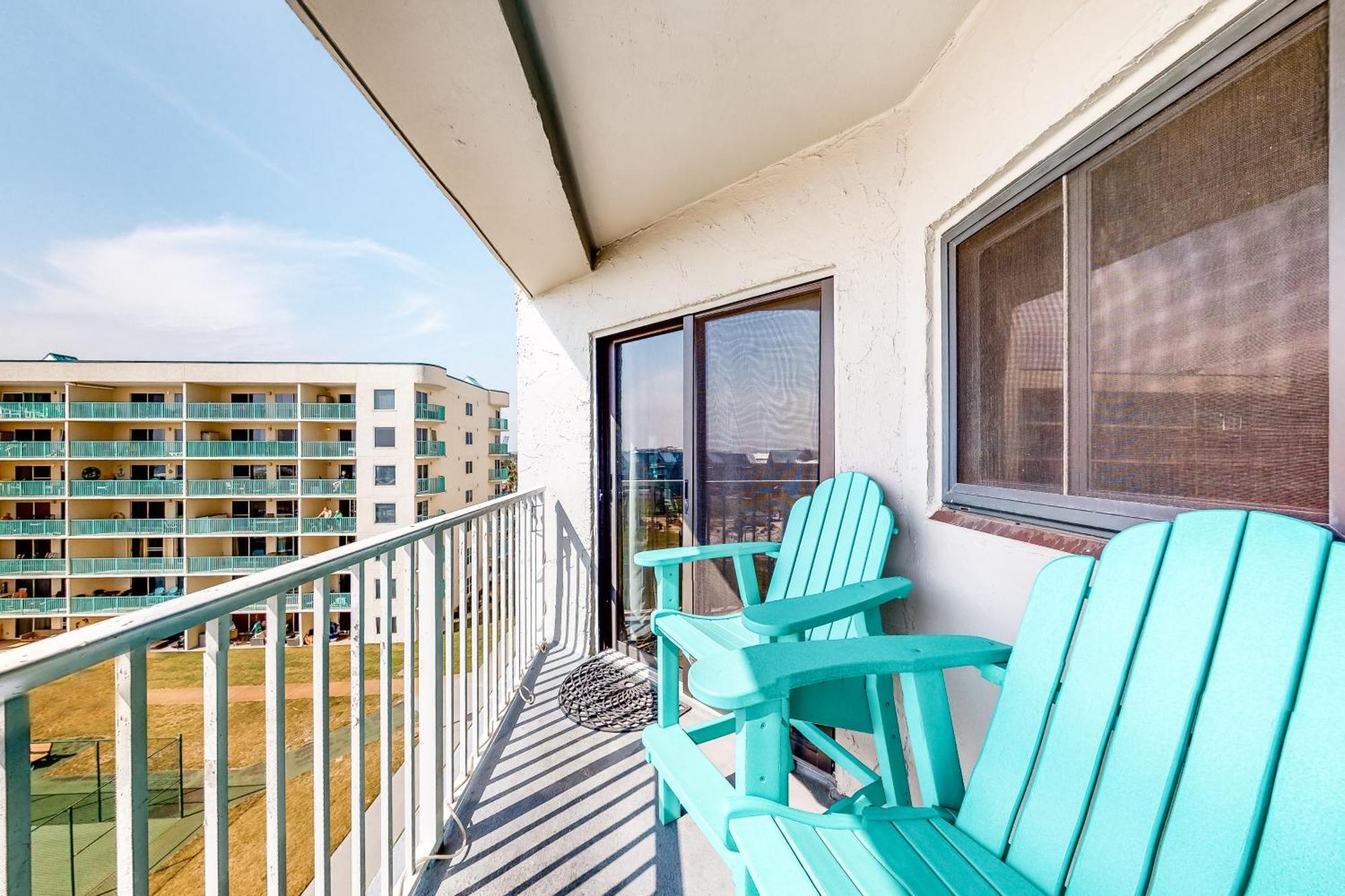Plantation Dunes II Gulf Shores Luaran gambar