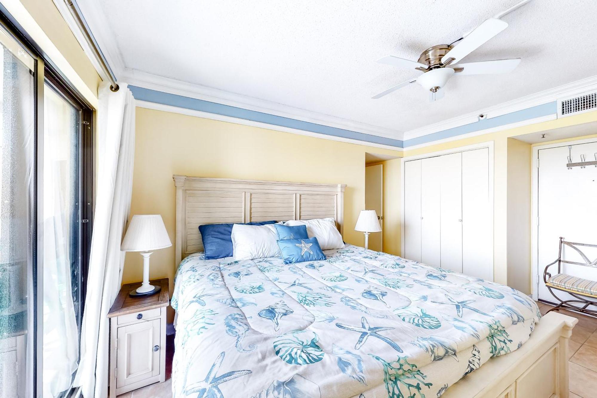 Plantation Dunes II Gulf Shores Luaran gambar