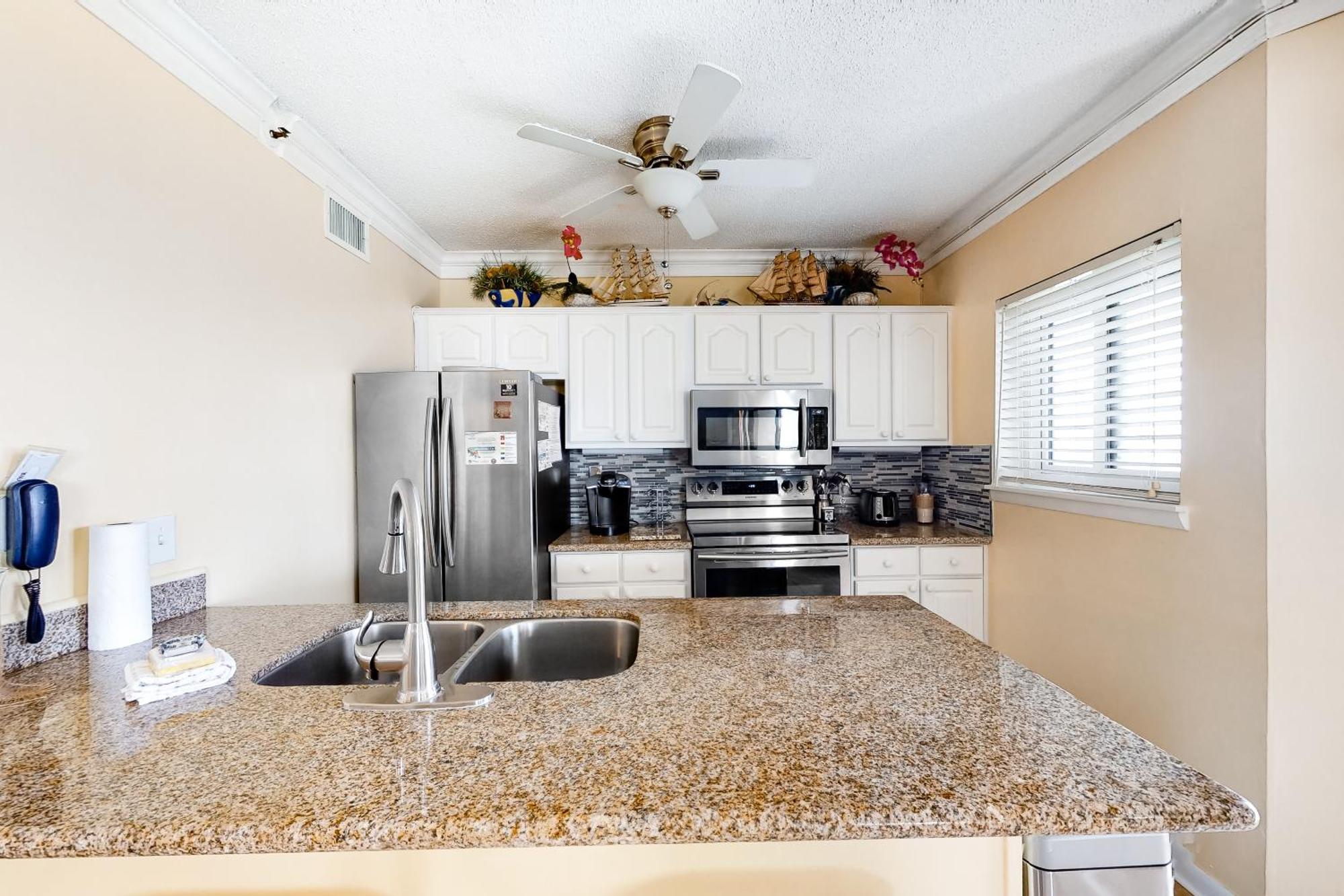 Plantation Dunes II Gulf Shores Luaran gambar