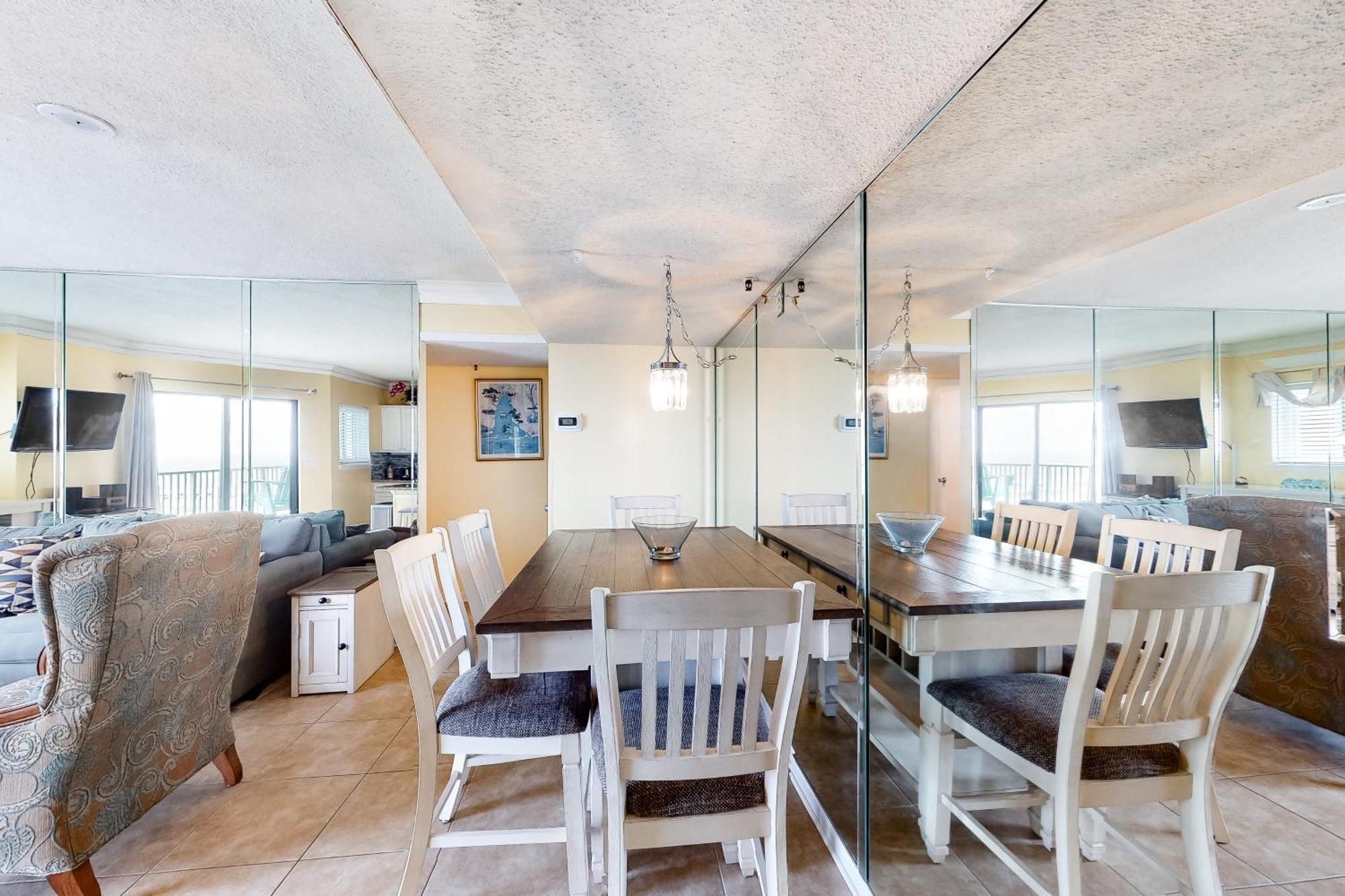 Plantation Dunes II Gulf Shores Luaran gambar